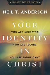 Icon image Your Identity in Christ