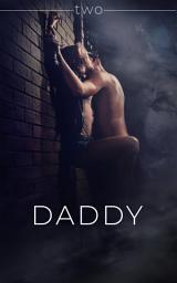 Icon image Daddy Erotica: Teach Me: Professor College Erotica