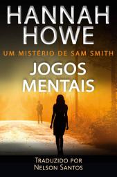 Icon image Jogos Mentais: Jogos Mentais
