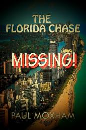 Icon image Missing! (The Florida Chase, Part 1)