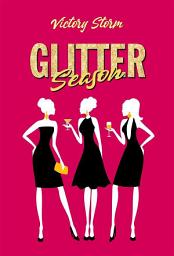 Icon image Glitter Season: Une saison étincelante