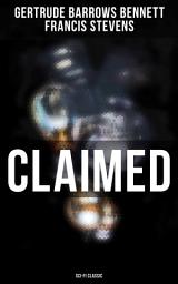 Icon image Claimed (Sci-Fi Classic)