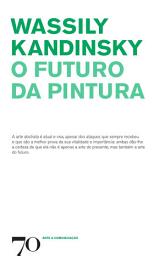 Icon image O Futuro da Pintura