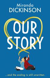 Icon image Our Story