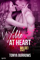 Icon image Wilde at Heart