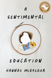 Icon image A Sentimental Education