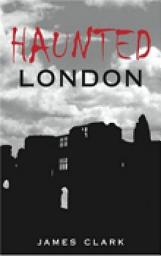 Icon image Haunted London