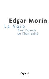 Icon image La Voie: Pour l'avenir de l'Humanité