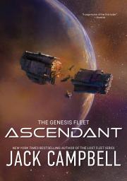 Icon image Ascendant