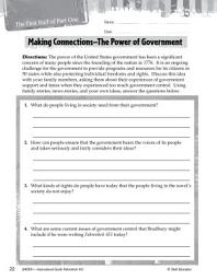 Icon image Fahrenheit 451 Making Cross-Curricular Connections