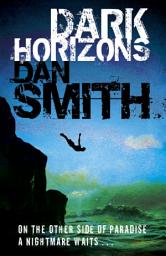 Icon image Dark Horizons