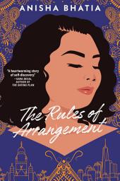 Icon image The Rules of Arrangement: A Novel