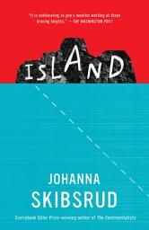 Icon image Island