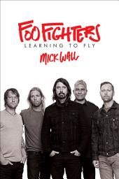 Icon image Foo Fighters: Learning to Fly