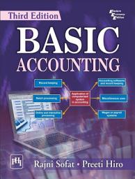 Icon image BASIC ACCOUNTING