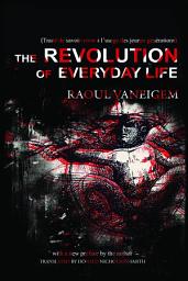 Icon image Revolution of Everyday Life