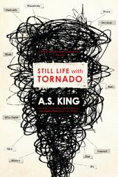 Icon image Still Life with Tornado