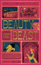 Icon image The Beauty and the Beast