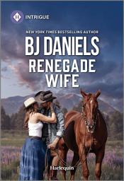Icon image Renegade Wife