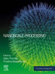 Icon image Nanoscale Processing