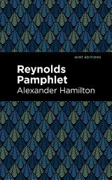 Icon image Reynolds Pamphlet