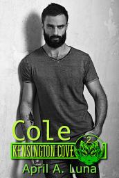 Icon image Cole: Call of the Night