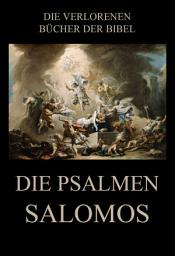 Icon image Die Psalmen Salomos