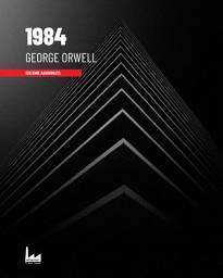 Icon image 1984