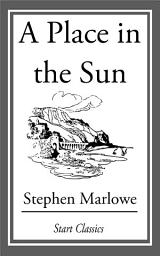 Icon image A Place in the Sun