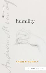 Icon image Humility