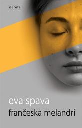 Icon image Eva spava