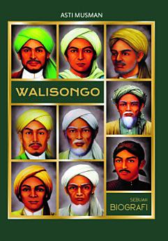 Icon image