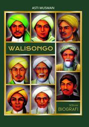 Icon image Walisongo: Sebuah Biografi