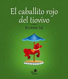 Icon image El caballito rojo del tiovivo