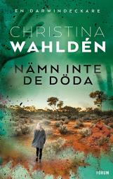 Icon image Nämn inte de döda
