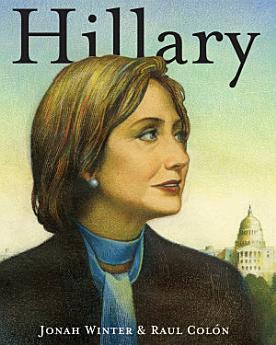 Icon image