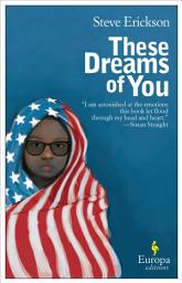 Icon image These Dreams of You
