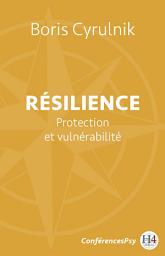 Icon image Résilience – Protection et vulnérabilté