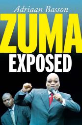 Icon image Zuma Exposed
