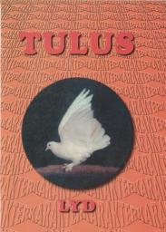 Icon image Seri Karakter : Tulus