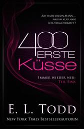 Icon image 400 Erste Küsse