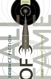 Icon image Science Fiction Hall of Fame 2: Die besten Storys 1948-1963