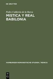 Icon image Mistica y real Babilonia