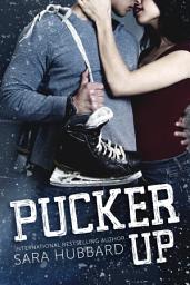 Icon image Pucker Up: Volume 1