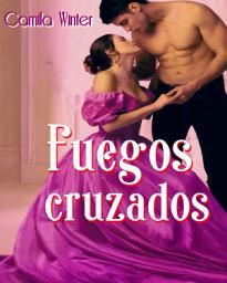 Icon image Fuegos cruzados