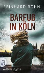 Icon image Barfuß in Köln