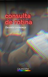 Icon image Consulta de Rotina
