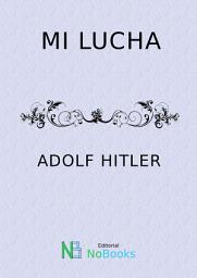 Icon image Mi lucha