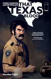 Icon image That Texas Blood