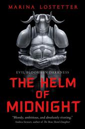Icon image The Helm of Midnight